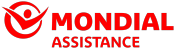 Mondial Assistance