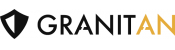 granitan.ro