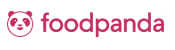 Foodpanda.ro