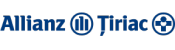 Allianz-Tiriac Romania
