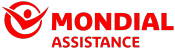 Mondial Assistance