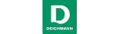 Deichmann Online Shop România
